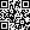 https://isna.ir/xdXcXD