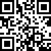 https://isna.ir/xdT5p9