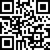 https://isna.ir/x96TqC