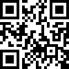 https://isna.ir/xdMkdg