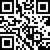 https://isna.ir/xdTZvv