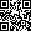 https://isna.ir/xdGfNw