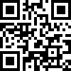 https://isna.ir/xdTzsJ