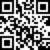https://isna.ir/xdWzk7