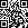 https://isna.ir/x885cQ