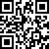 https://isna.ir/xdLSLs