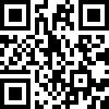 https://isna.ir/xdS94n