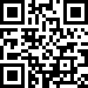 https://isna.ir/xdRrGj