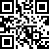 https://isna.ir/xdV8tG