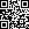 https://isna.ir/xdLHCq