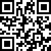 https://isna.ir/xd4Tgk