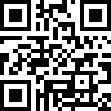 https://isna.ir/xd3dg3