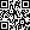 https://isna.ir/xdSHDW