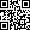 https://isna.ir/xdTS8V