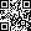 https://isna.ir/xdKzCL