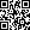 https://isna.ir/xdFR2v