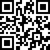 https://isna.ir/xd4TpY