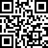 https://isna.ir/xdVKqS