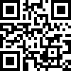 https://isna.ir/xbyT4s