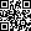 https://isna.ir/xd3cnY