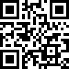 https://isna.ir/xdSqb5