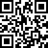 https://isna.ir/xdVvSJ