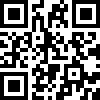 https://isna.ir/xd3hhh
