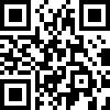https://isna.ir/xdRQmd