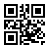 isna.ir/xdWD8Q