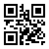 isna.ir/xd5nTj