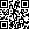 https://isna.ir/x3sRTR