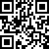 https://isna.ir/xdhHT