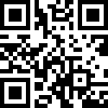 https://isna.ir/xd3szs