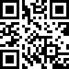 https://isna.ir/xdDC4g