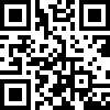 https://isna.ir/xdPT9P