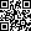 https://isna.ir/xdQHqy