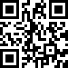 https://isna.ir/xdKNqW