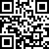 https://isna.ir/xd4Rxx