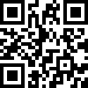 https://isna.ir/xdLxRh