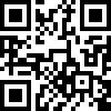 https://isna.ir/xdQsMR
