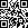 https://isna.ir/xdPKBm