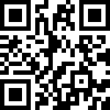 https://isna.ir/xdLQRB
