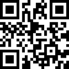 https://isna.ir/xcZxSM