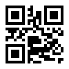 isna.ir/xcYzqZ