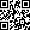 https://isna.ir/xdLDWZ