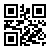 isna.ir/xd529Z