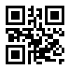 isna.ir/xdMNHF
