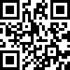 https://isna.ir/xdWjF2