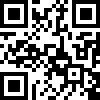 https://isna.ir/xdDKRz
