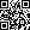 https://isna.ir/xdTZBD